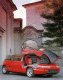 [thumbnail of Bertone 1988 Genesis Gullwing Mini Van f3q.jpg]